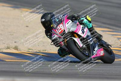 media/Nov-15-2024-CVMA Friday Practice (Fri) [[b142d29251]]/4-Group 4 and Trackday/Session 2 (Turn 10)/